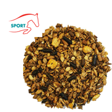 MELANGE PHYTOCHEVAUX RACE