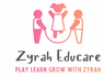 Zyrah Educare