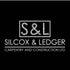 Silcox &amp; Ledger Carpentry and Construction Ltd