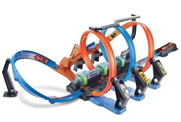 LOTE DE JUGUETES NAVIDAD BELEN