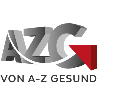 AZG Jolanda Leuzinger