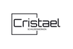Cristael Schilderwerken