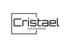 Cristael Schilderwerken