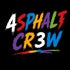ASPHALT CREW