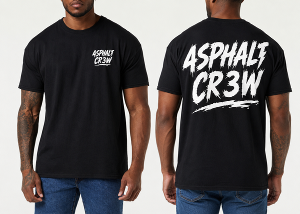 T-Shirts für Männer