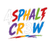 ASPHALT CREW