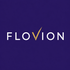 Flovion
