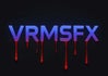 Vrmsfx