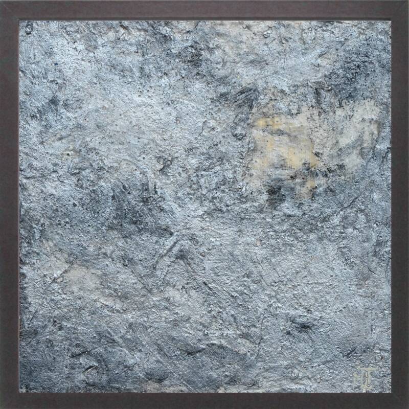 10-songes-oubli-s-30x30-technique-mixte-2026-marie-laure-tournier-standard.jpg