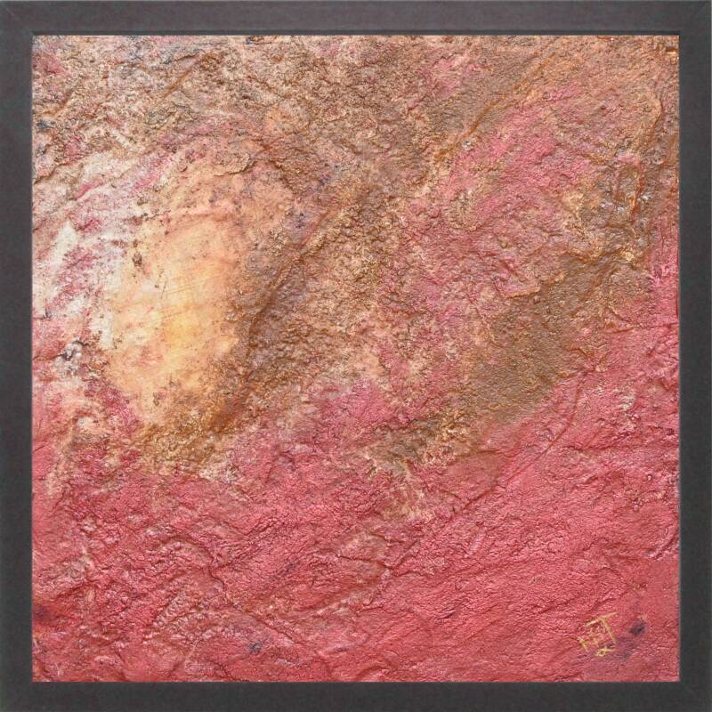 4-terre-des-origines-30x30-technique-mixte-2026-marie-laure-tournier-standard.jpg