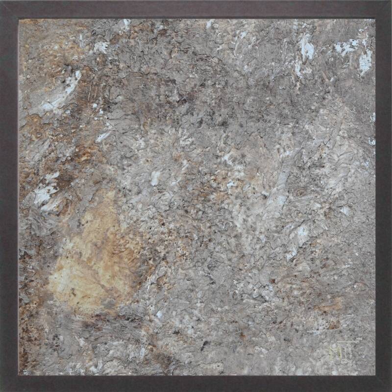 6-cendre-fertile-sur-l-aube-oubli-e-30x30-technique-mixte-2026-marie-laure-tournier-standard.jpg