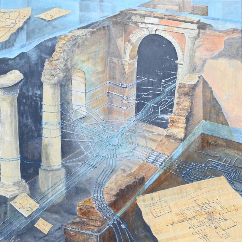 atlas-des-ruines-futures-technique-mixte-100x100-2026-marie-laure-tournier-standard-kz9lzz.jpg