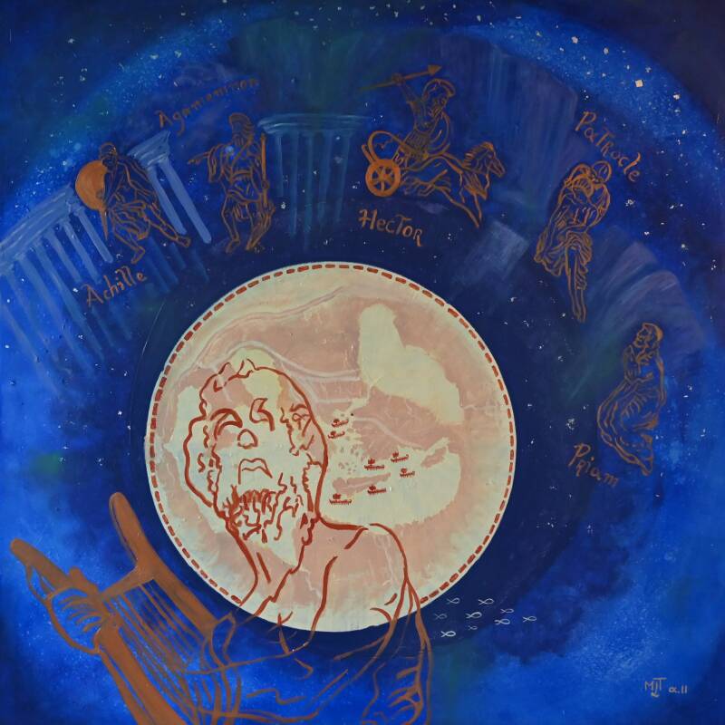 constellations-d-hom-re-acrylique-100x100-2026-marie-laure-tournier-standard-o5tpdr.jpg