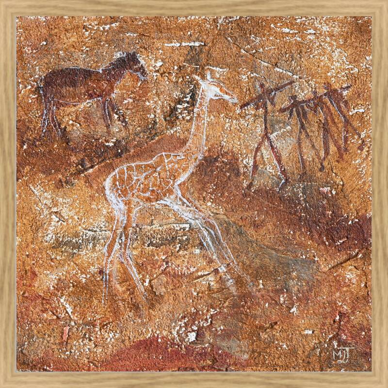 nanke-la-course-de-la-girafe-standard-nmg5rp.jpg