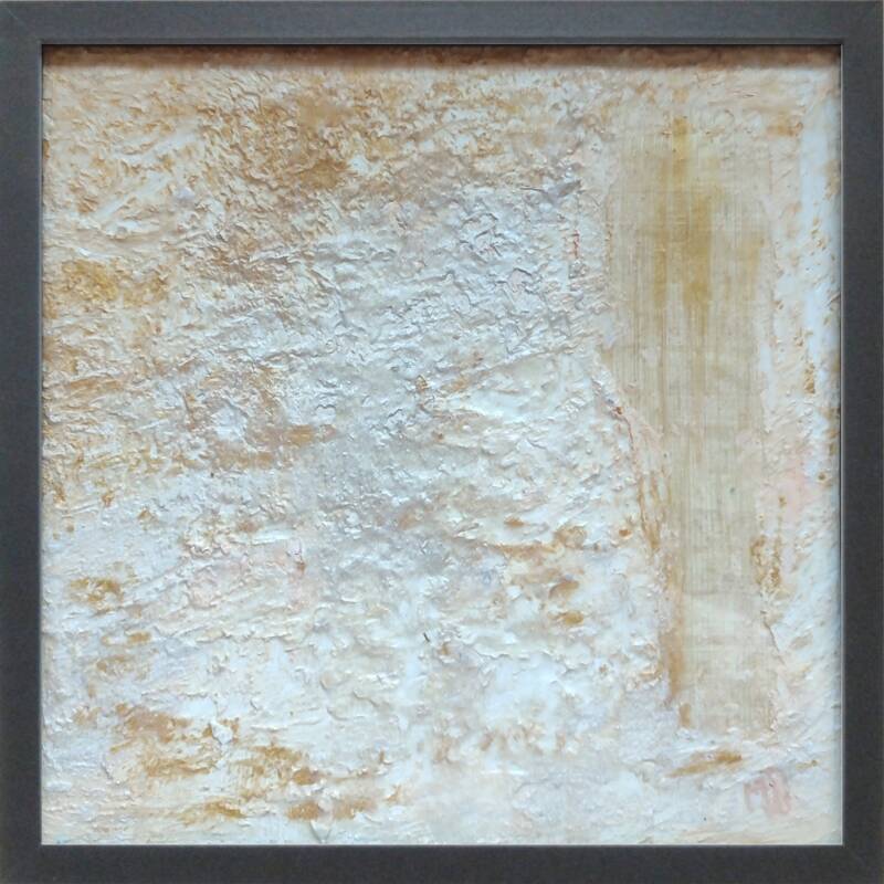 paroi-d-airain-aux-silences-scell-s-30x30-technique-mixte-2026-marie-laure-tournier-standard-asa61g.jpg