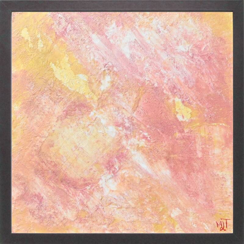 rouge-et-or-30x30-technique-mixte-2026-marie-laure-tournier-standard.jpg