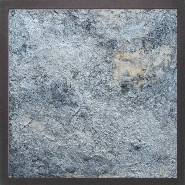 Songes oubliés (30x30 cm)