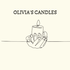Olivia's Candles
