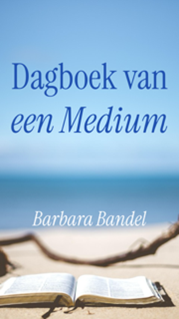 Mijn Meest Memorabele Paranormale Consulten