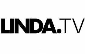 Gratis spirituele e-boeken bij antwoordeneninzichten.online