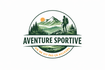 Aventure Sportive