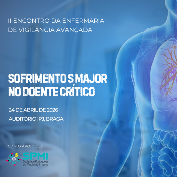 Inscrição Encontro E.V.A.