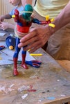 img_2816-standard.jpg