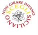 Scegli Siciliano