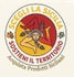 Scegli Siciliano