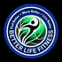 Better Life Fitness