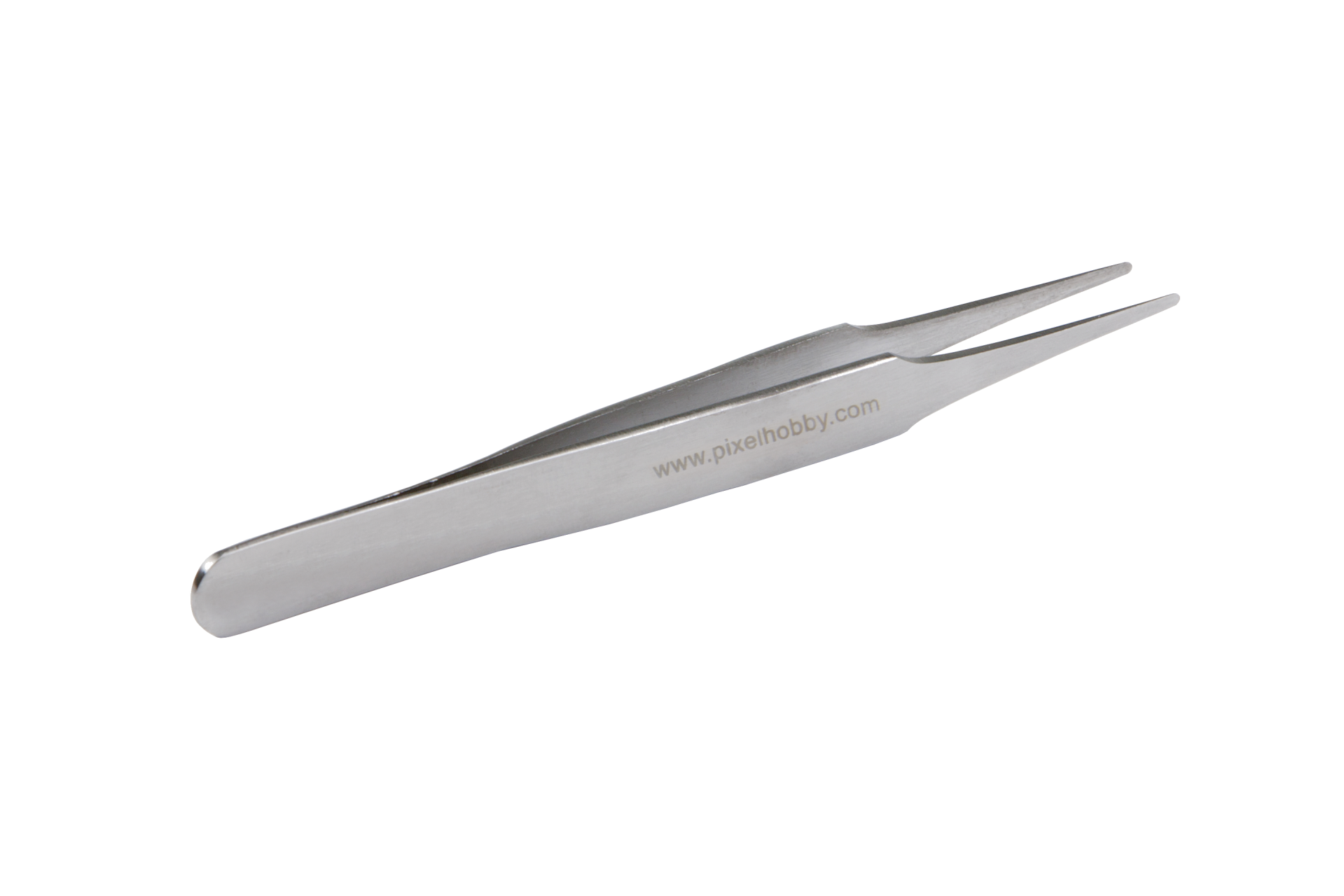 Pincet Pixelhobby recht