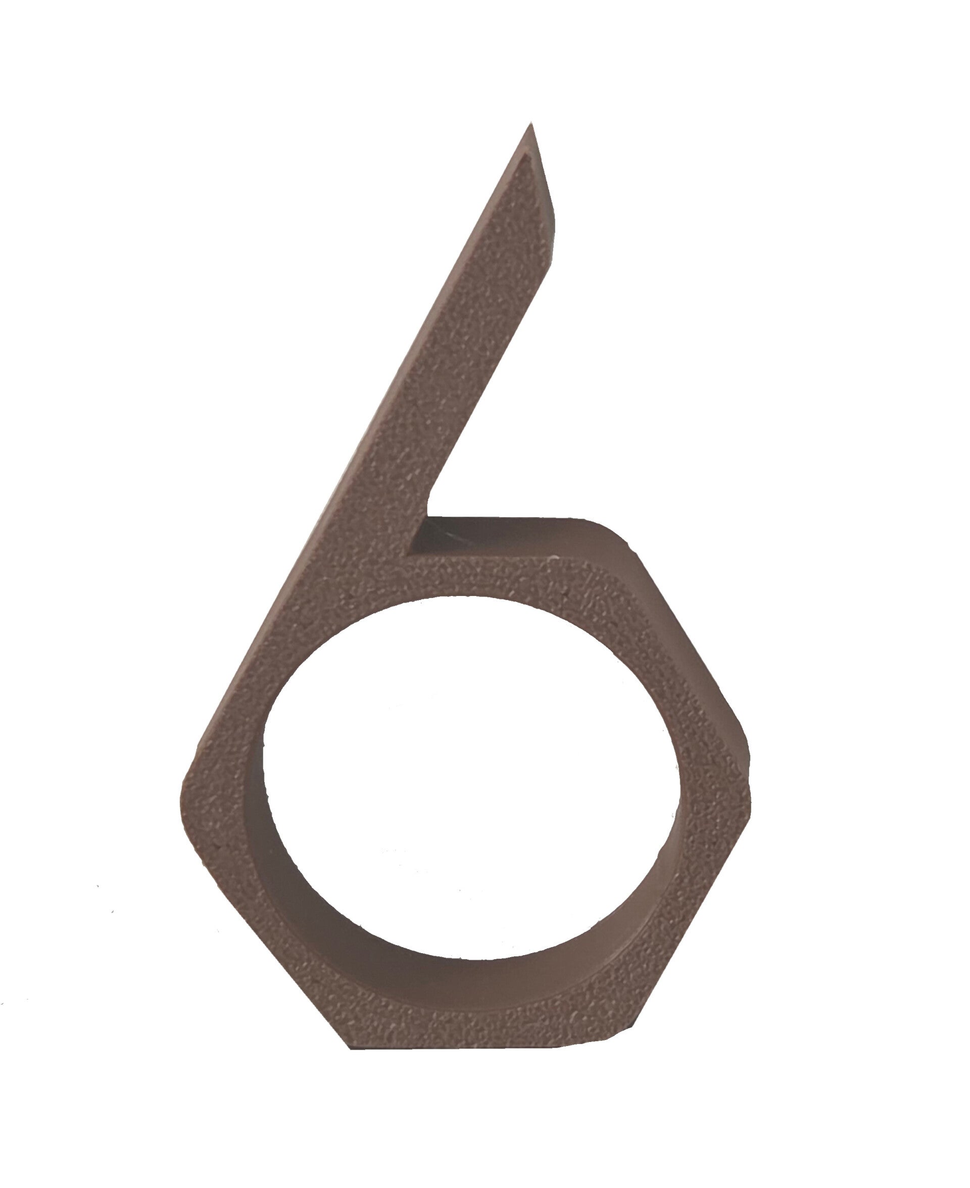 Diamond painting tool