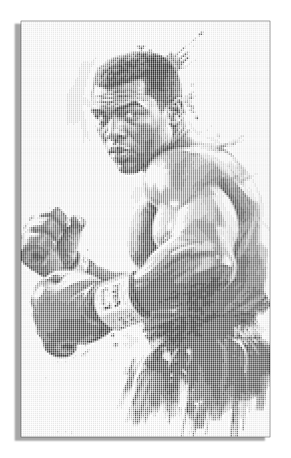 StipArt@ 5001094 Ali