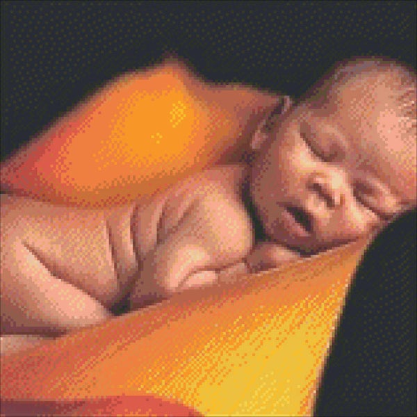 DP 4001177 Anne Geddes