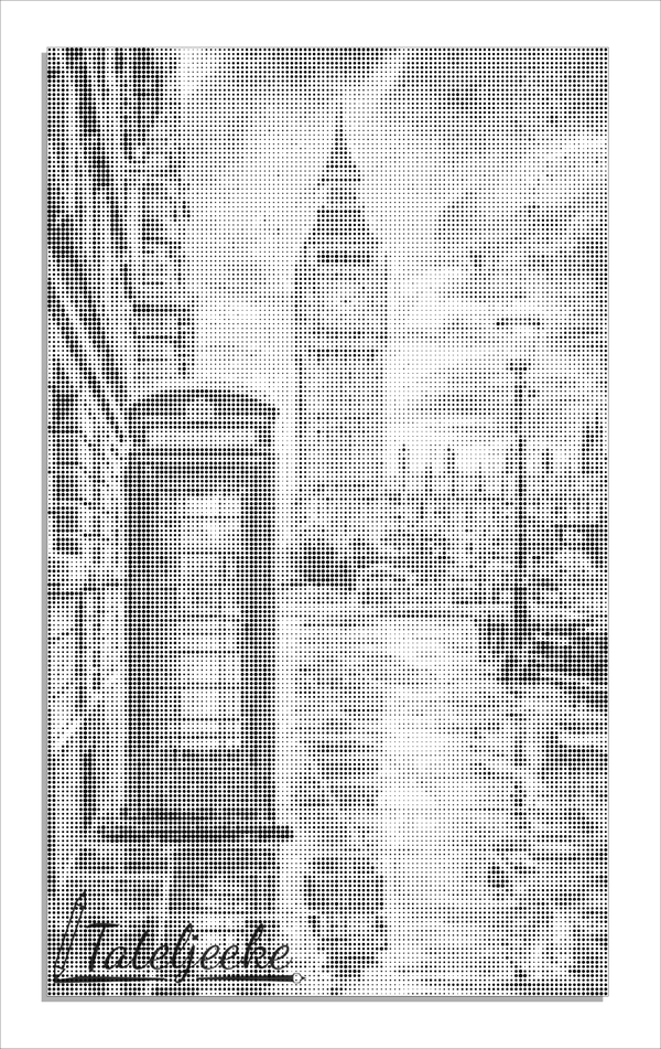 StipArt@ 5001127 Bigben