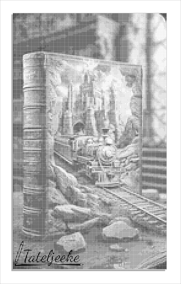 StipArt@ 5001125 Boek