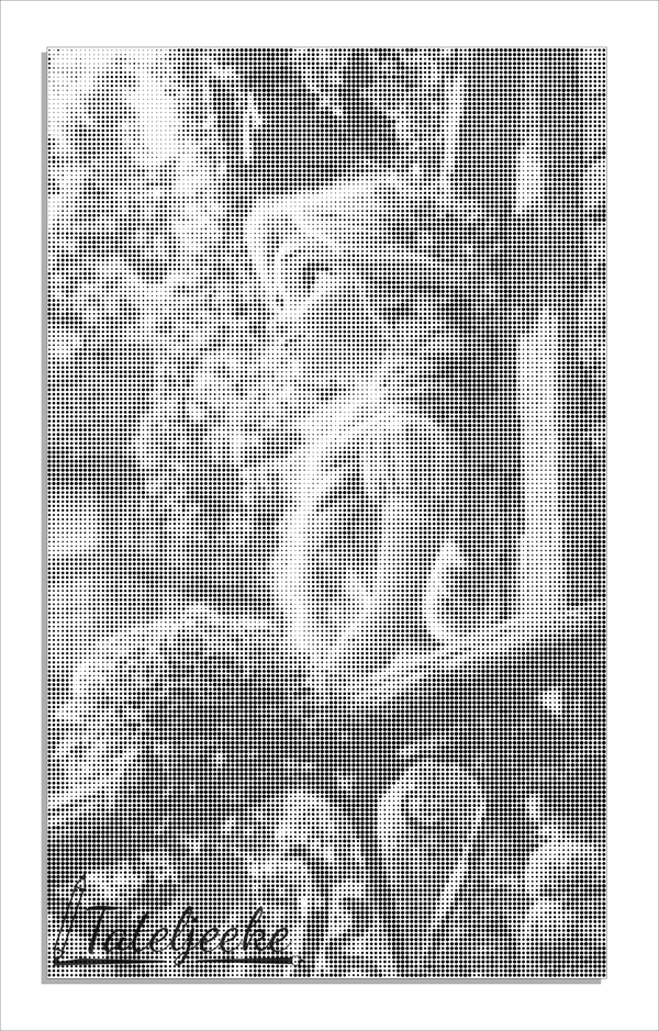 StipArt@ 5001155 Disney