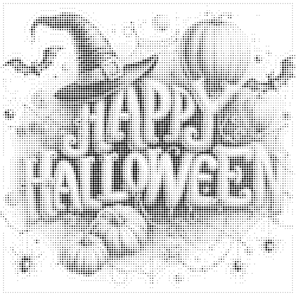 StipArt@ 5001199 Halloween 30x30