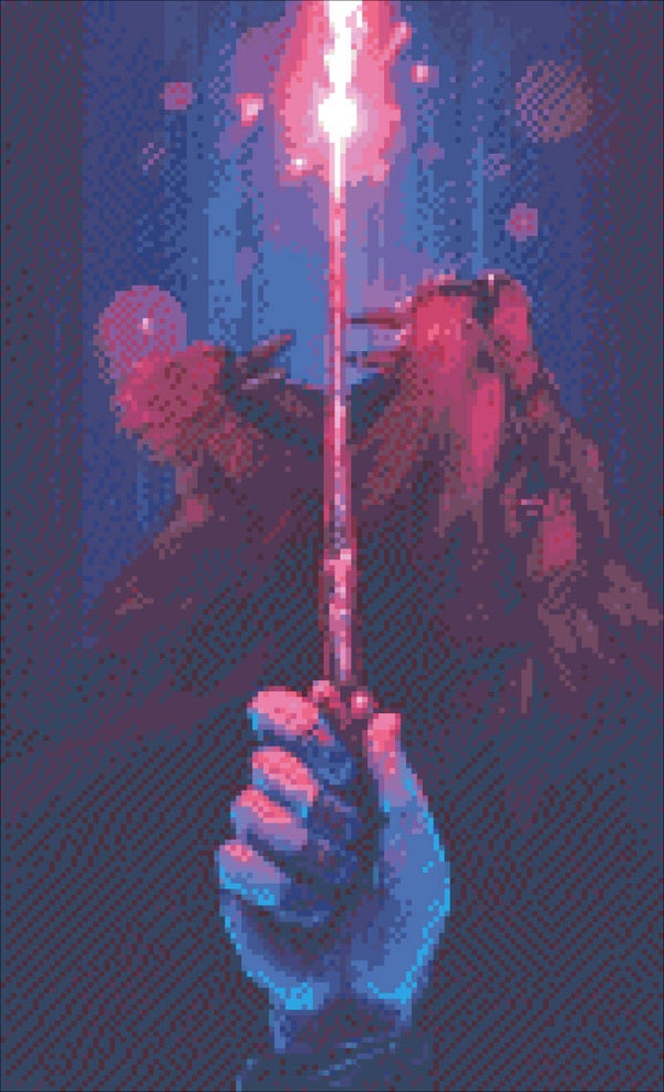 DP 4001286 Harry Potter