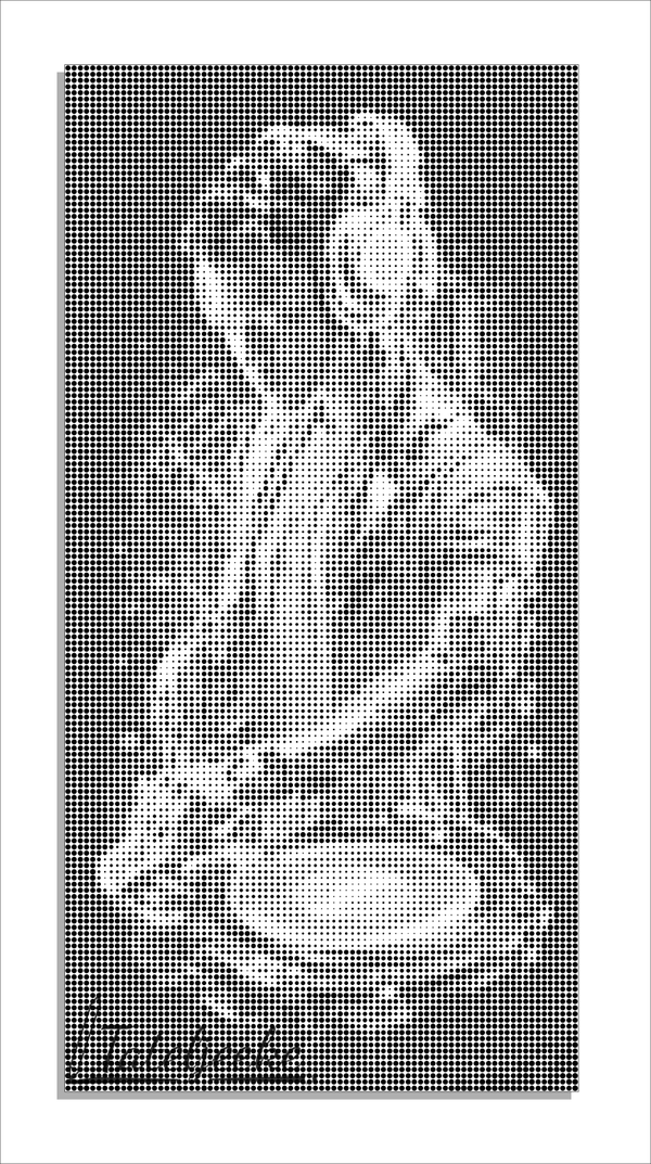 StipArt@ 5001106 Music