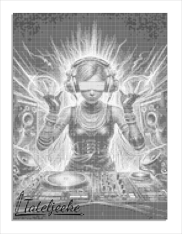 StipArt@ 5001105 Music