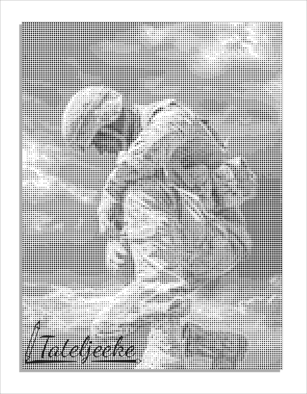 StipArt@ 5001108 Soldaat 30x40