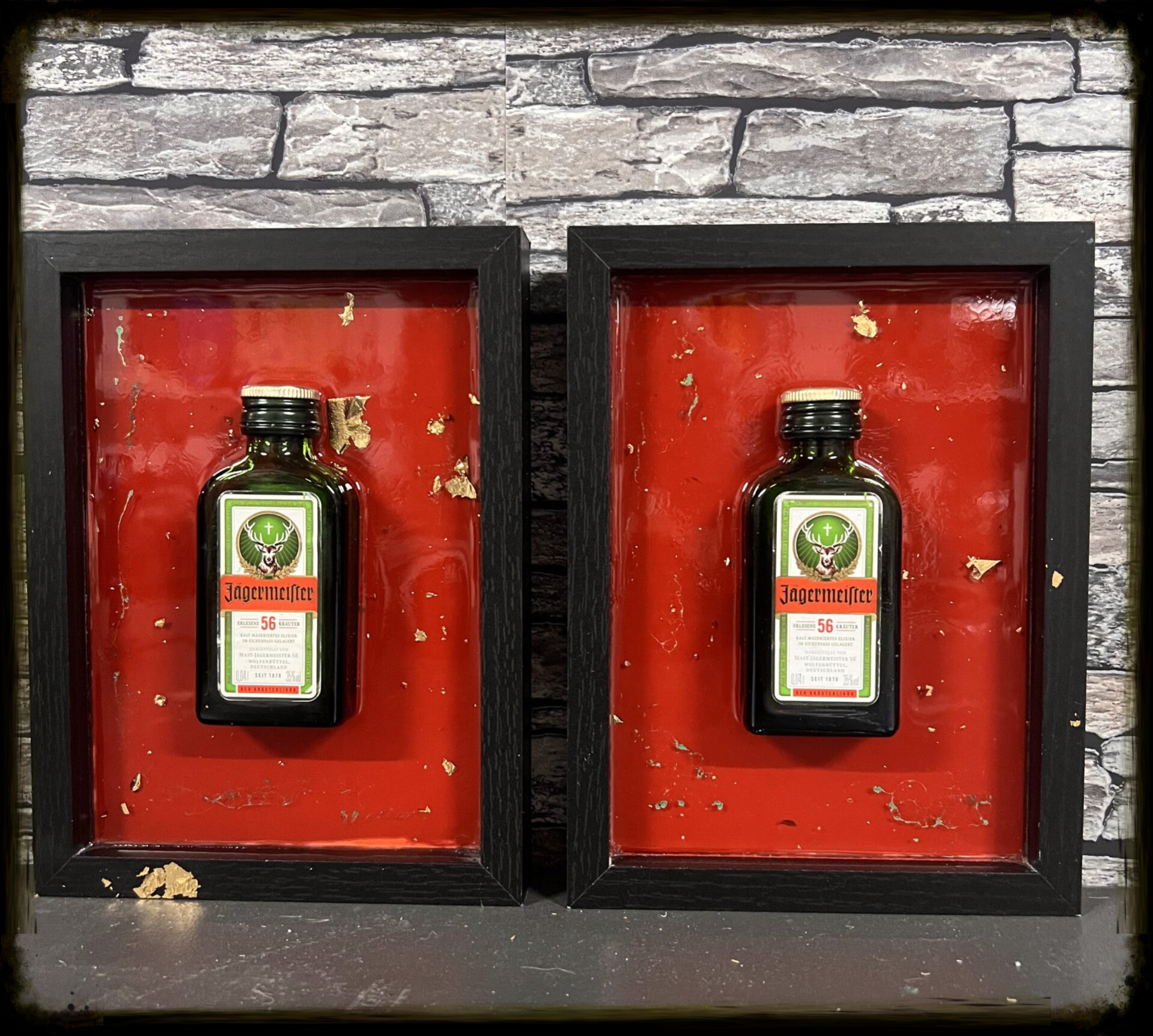 souveniertjes Koblenz