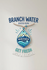 Branchwater Designs