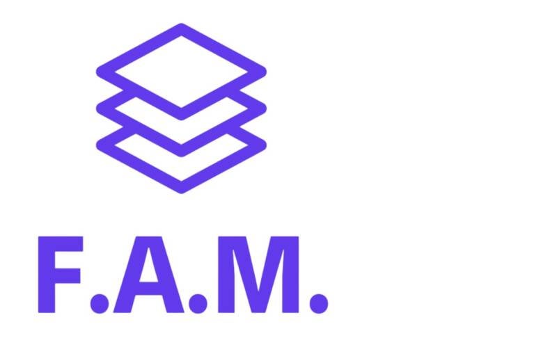 FAM kantoor in Oude Pekela, Veendam en heel Nederland