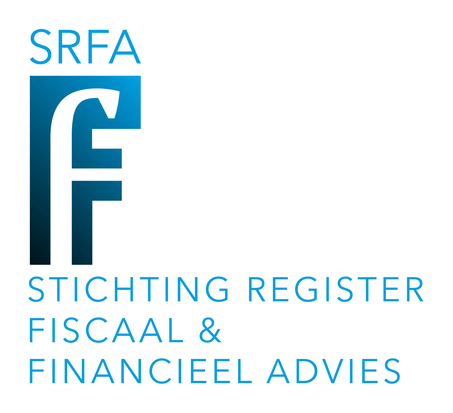K. (Karina) Vinkes RFC Stichting Register Fiscaal & Financieel Advies