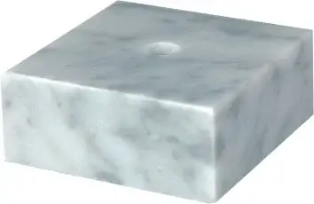 WM