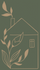 bbhouses