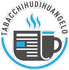 TABACCHIHUDIHUANGELO