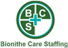 Bionithe Care Staffing